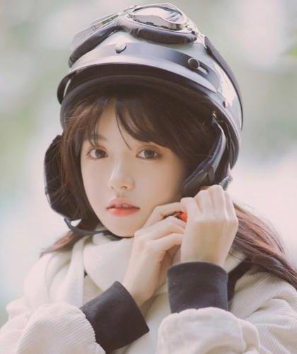 《开局宫女，实则谋士》作者：木子金三