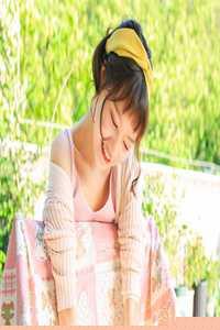 《强扭的瓜真甜（1v1）》by偷马头（完结番外）