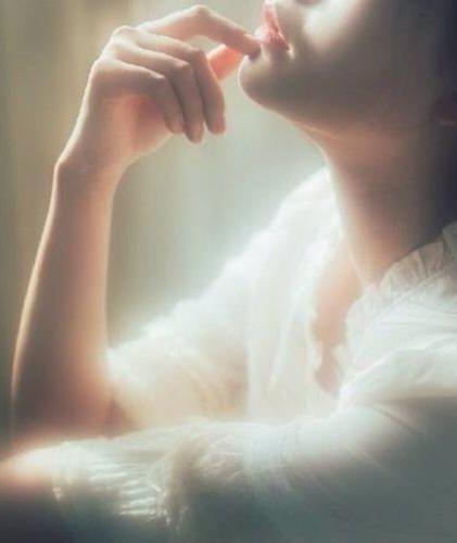 《我选的男主一定行》 作者：扶桑知我