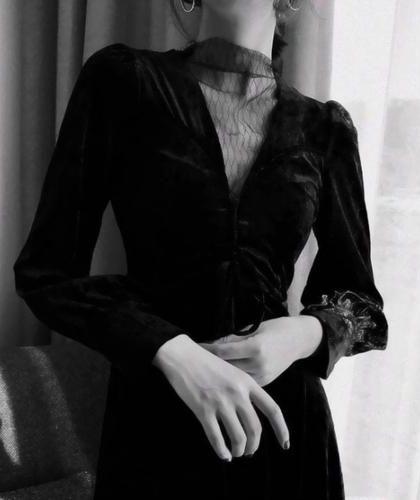 完结《别烦我》作者小废物恹恹