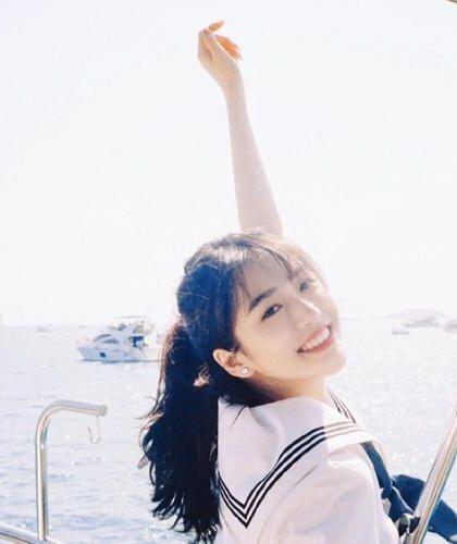 《女配也可以是万人迷吗》by夜月瑶歌