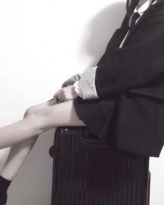 完结《hush》作者响耳