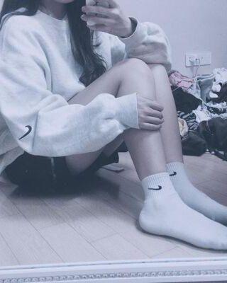 《千禧年小富婆日常》作者：果汁清酒