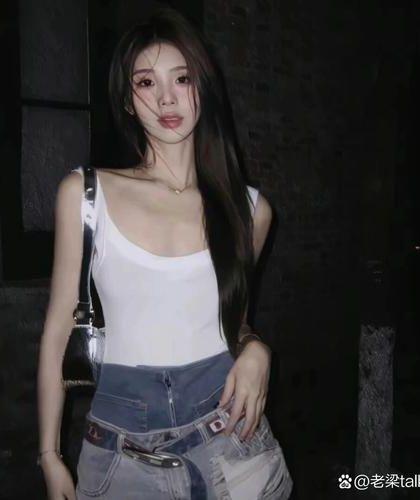 【豆瓣独家】《错觉》时绿蕉