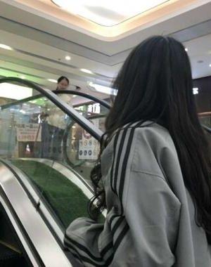 《匪相》 李妍 沈寒舟