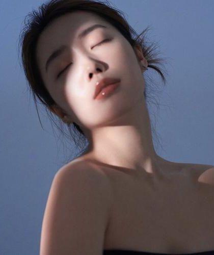 《溯洄（骨科 兄妹H）》by绮罗（完结1v1）