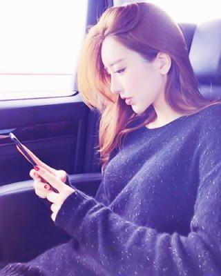 《修仙也要直播带货》作者：风行山令