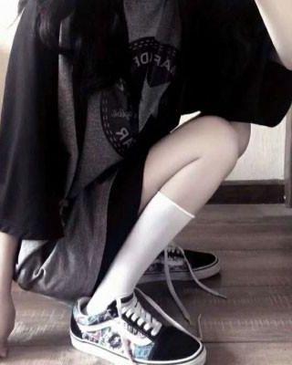 《你这个直男,保直吗?》作者:岫夕