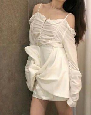 【海星故事会】我的爸爸们 作者:金元宝呀