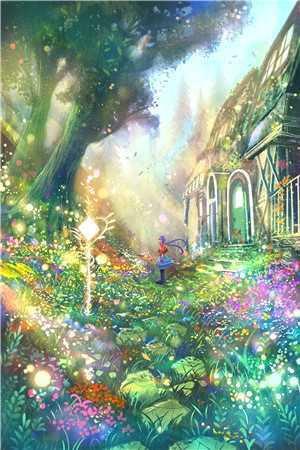 《钓系美人在恋爱综艺里封神》（精校版全本by番外完）作者：杰克猫咪