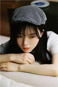 [np  更158]《瘙痒难耐（攻出轨）》作者：可爱的双马尾