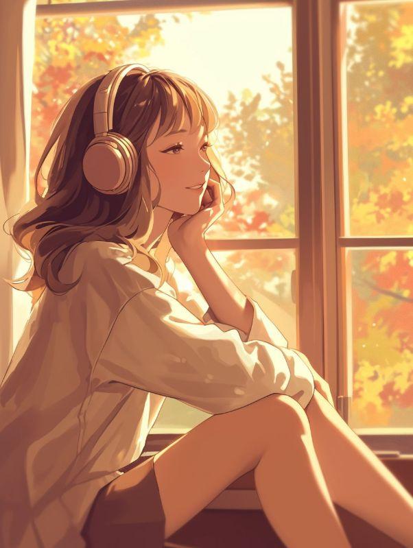 【补车】《本色》作者：白芥子