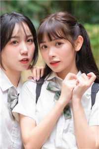 《三伏天（男主心黑手黑有点作x女主功利心重小白兔）》作者：偷马头