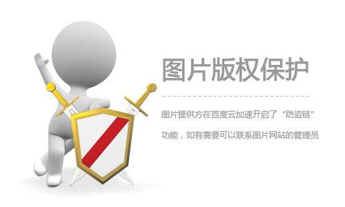 宝贝宠你会上瘾