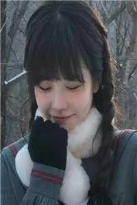 【完结】《京山未晚》作者：也听春和