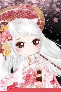 [废文 更45]《被嫌弃的张锐（狗血、三观不正、强制爱、NP）》作者：匿名咸鱼