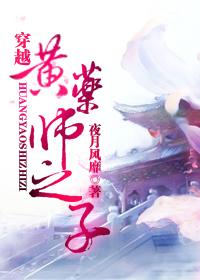 [射雕同人]穿越黄药师之子