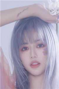 暗恋深渊_GK不想说话