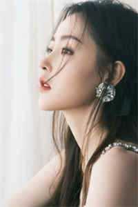 被未婚妻绿了后，我娶了她死对头 作者：茉莉卿卿