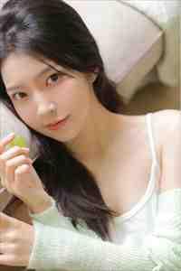 末日求生：病弱少女转职亡灵法师