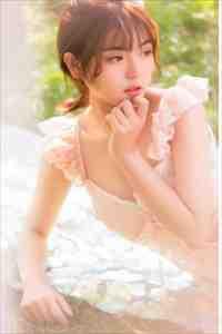 替身杀害刚出生的女儿后，老婆为其辩护 作者：佚名