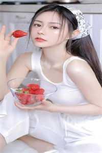 与宿敌成婚后 作者：淞子七