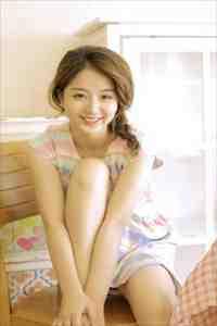 重回八零，相亲当天抢婚最野糙汉by喜盈门