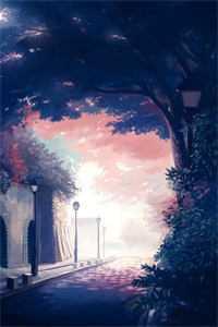 《南方海啸》作者:卡比丘