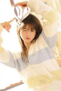 打败超能力网球的只有异能力 作者：将徊