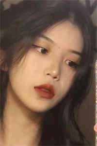 《情书六十页》（精校版全本）作者：不止是颗菜