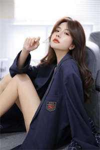 《佛系女配穿书日常》（精校版全本+番外完）作者：田园泡