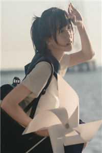 《灯花笑》txt全集