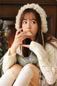 和死对头奉旨成婚后[重生]by若兰之华