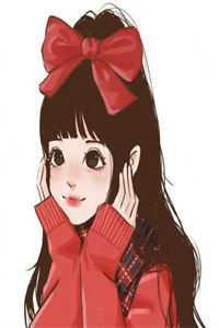 《被男主缠上后逃不掉了》