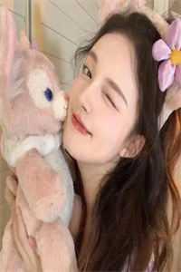 腐烂的果实——玻璃罐狩猎季全1-8