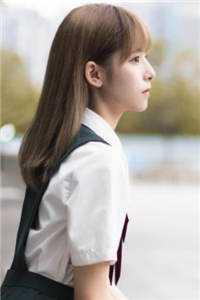 带球跑后大美人带崽要饭 作者 小文旦