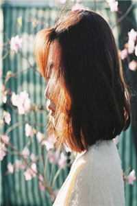 《三伏》（补番）作者：巫哲