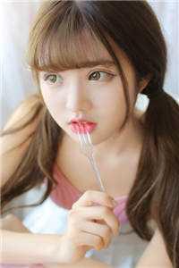 《春日宴》李怀玉 江玄瑾