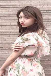 《飞来横犬》（补番）作者：巫哲