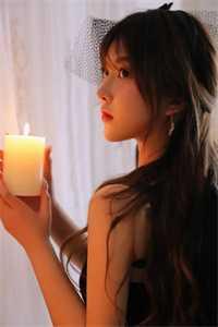 [穿越重生]《沙雕穿成豪门后爸》作者：小欠有点咸