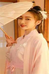 五年后再见你为他人妻 作者：佚名