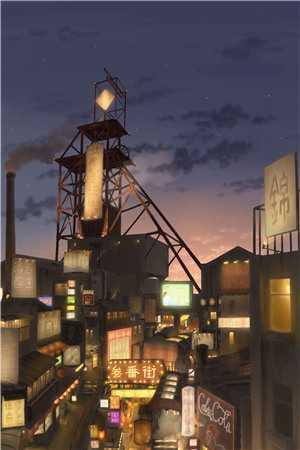 317《在本尊面前出性转cos》作者：伊风乱枫