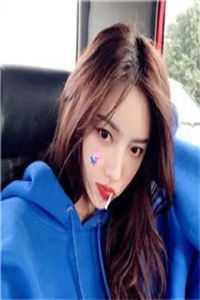 穿成女儿奴大佬的前妻 作者：红芹酥酒