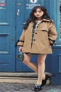 《在北宋造反的日子》作者：想见江南