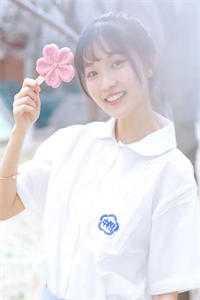 谋士系统在三国 作者：辣个糊涂