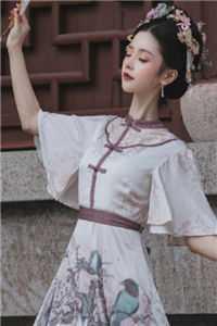 〔更177〕该毛茸茸上场乱杀了 作者:暮沉霜