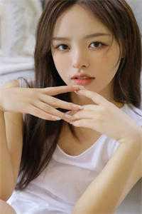 （补车）《落不下》by尤萨3