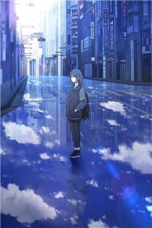 【豆瓣独家】《甜蜜一生》凌田