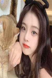 【点众故事会】她在陌上曾回眸