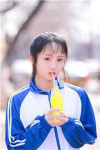 实不相瞒byFuiwen